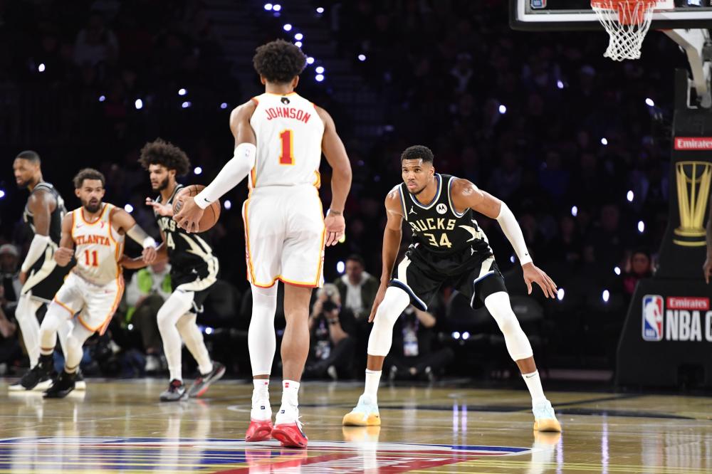 些努力的成 些努力的成