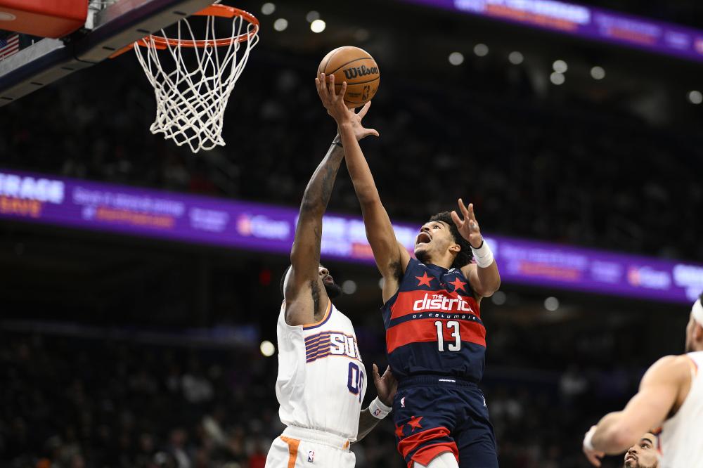 锻炼机会 锻炼机会