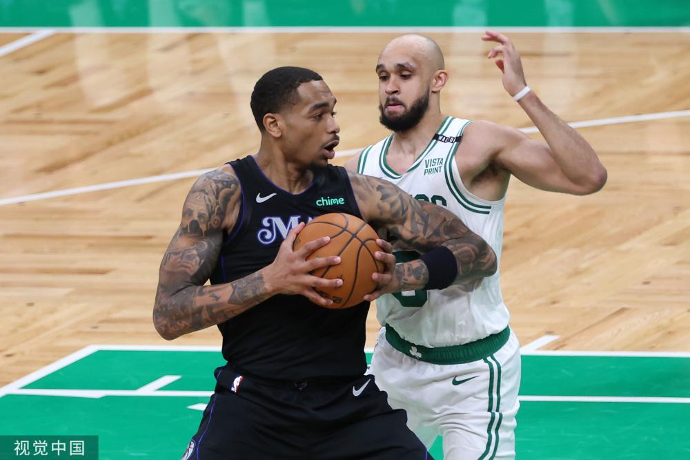 这意味着即 这意味着即