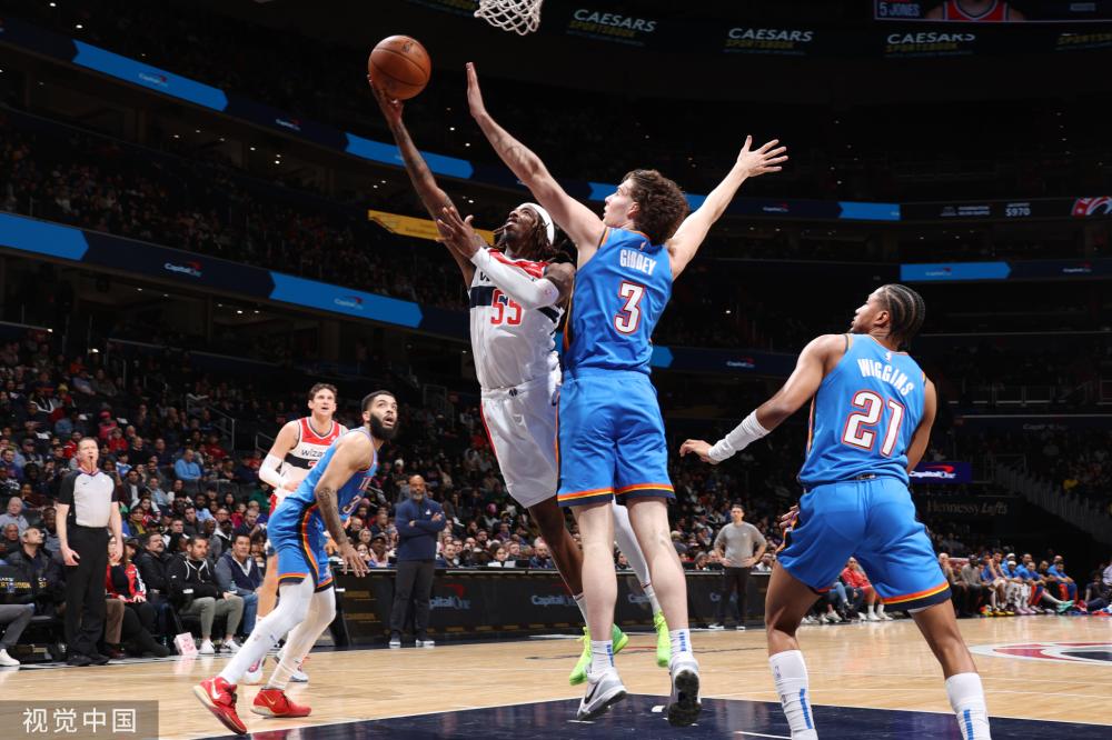 稳定且具备 稳定且具备