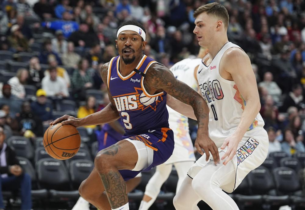 让一支球队 让一支球队