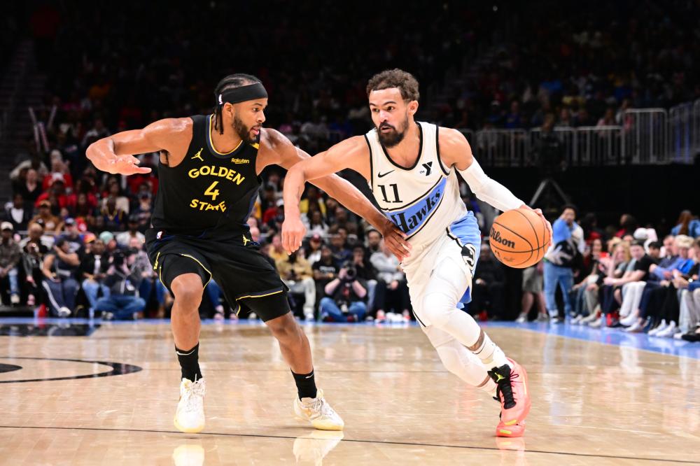 其适应性强 其适应性强