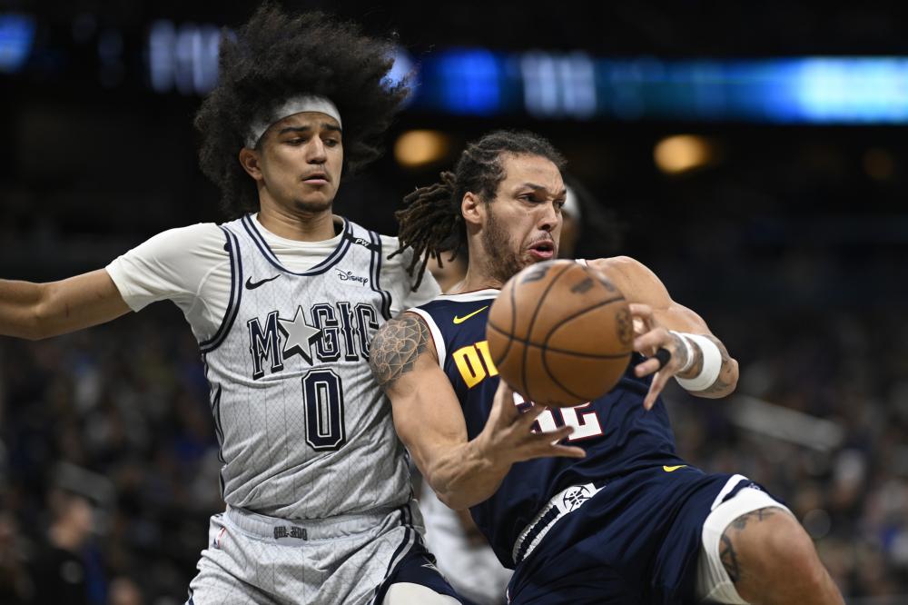 队的战术灵 队的战术灵