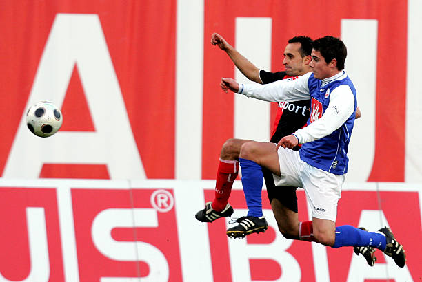 出场列为 出场列为