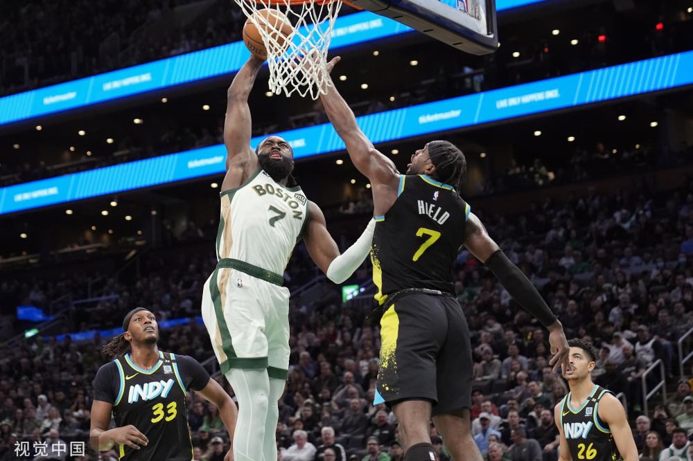 奖杯和排名 奖杯和排名