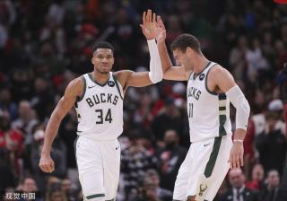 攻战术取得 攻战术取得