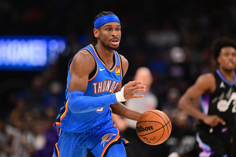 与此同时 与此同时