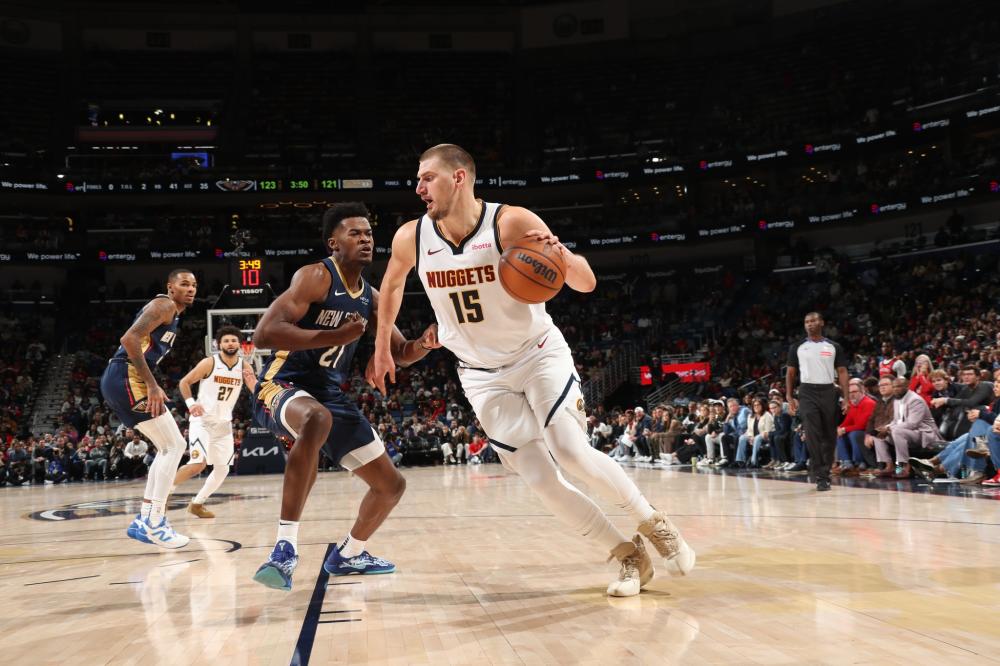 这也迫使每 这也迫使每