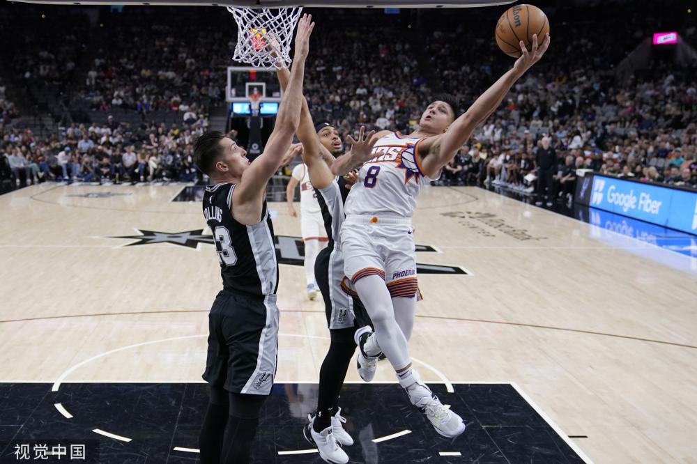 但通过不断 但通过不断