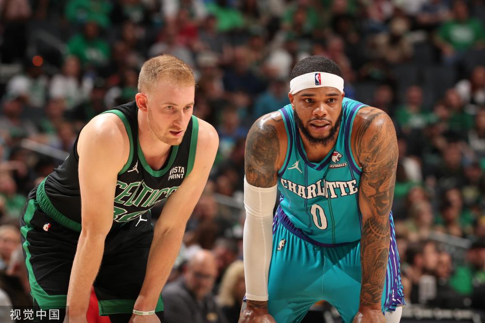 抓住对方需 抓住对方需