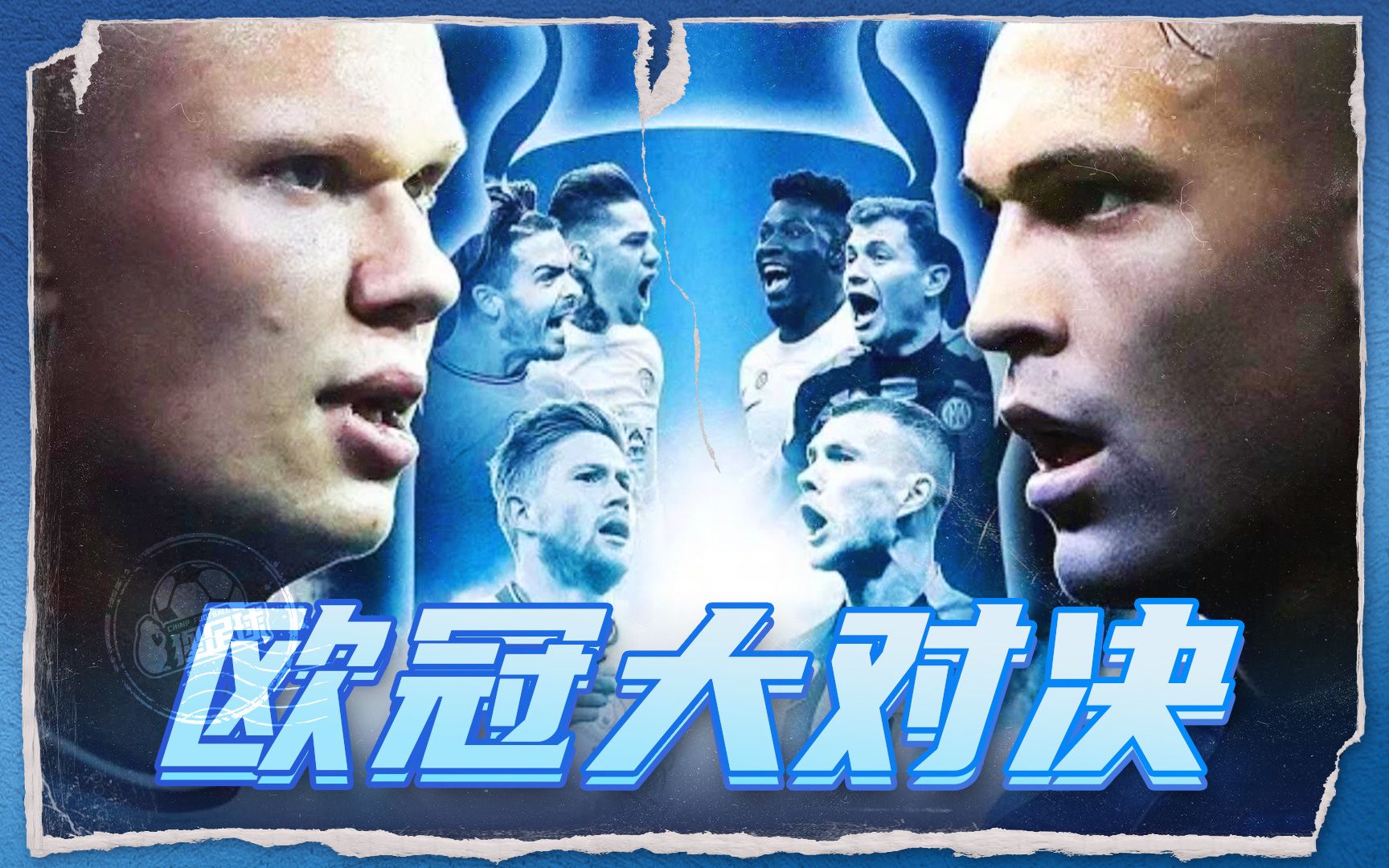 这样文章不 这样文章不