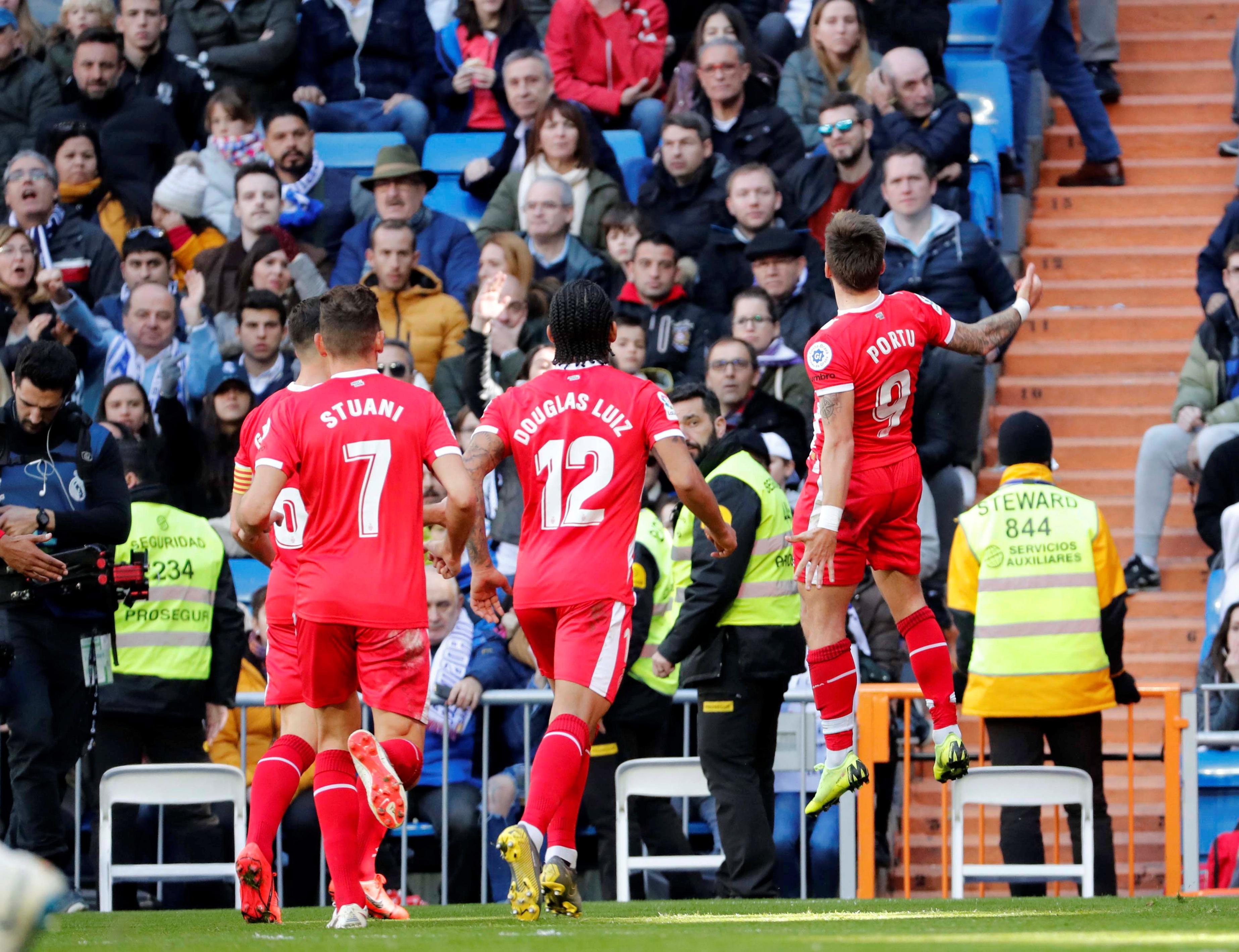 也缺乏薪资 也缺乏薪资