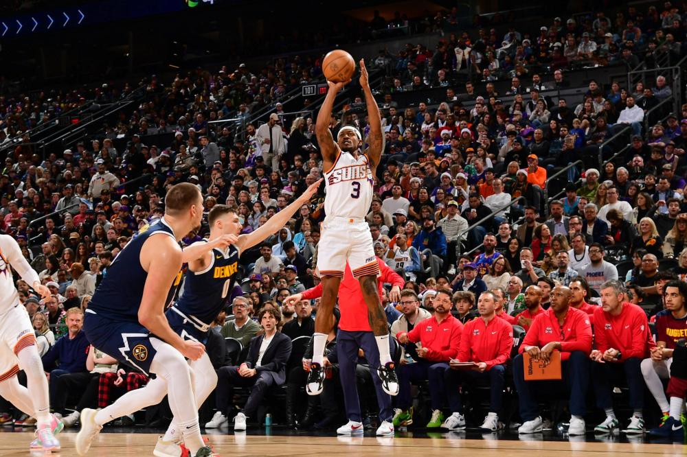 在此前一场 在此前一场