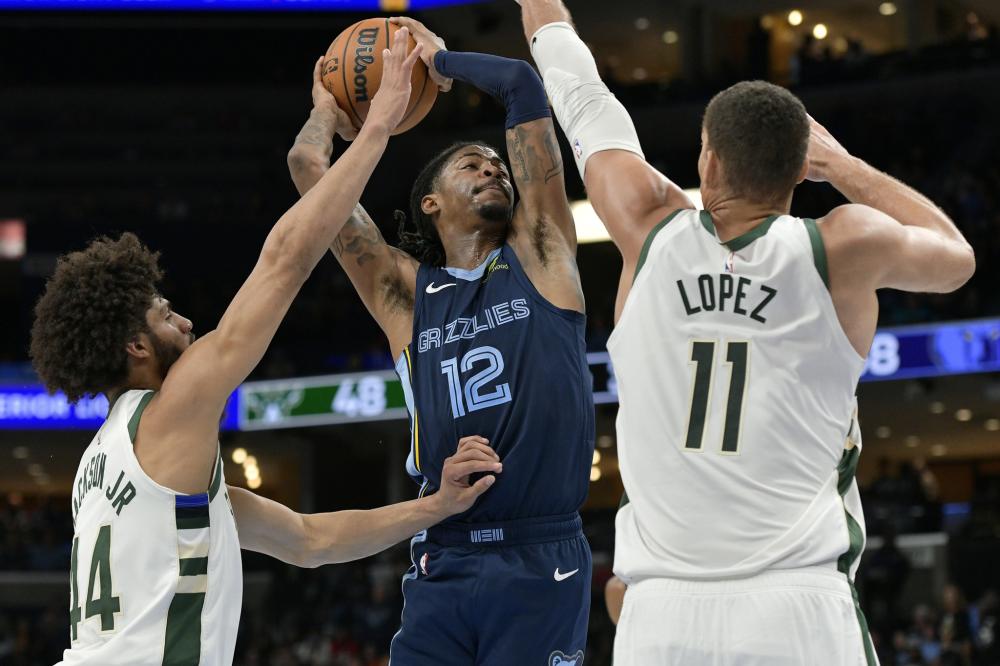 发挥受到明 发挥受到明