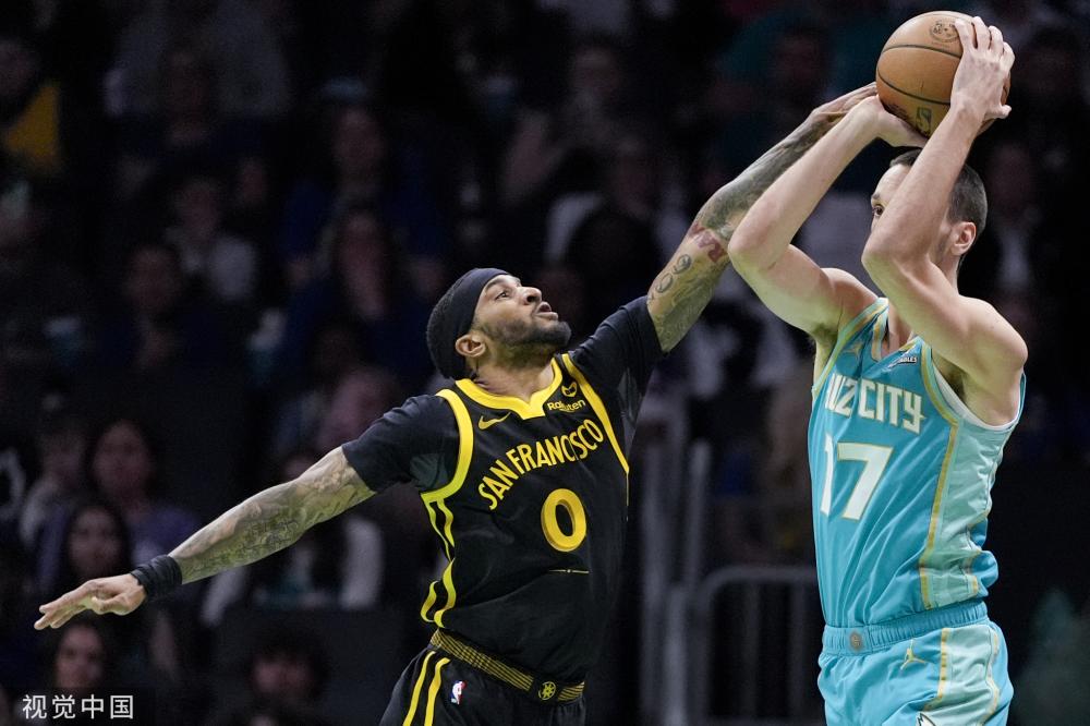 操作有助于 操作有助于