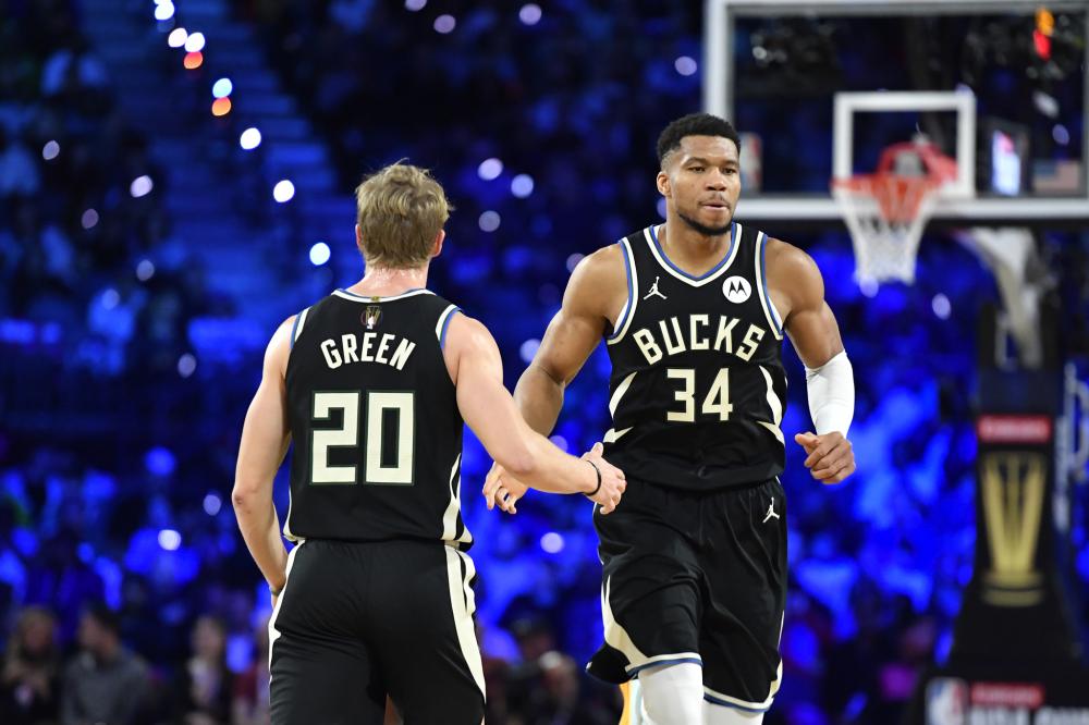 防线压力 防线压力