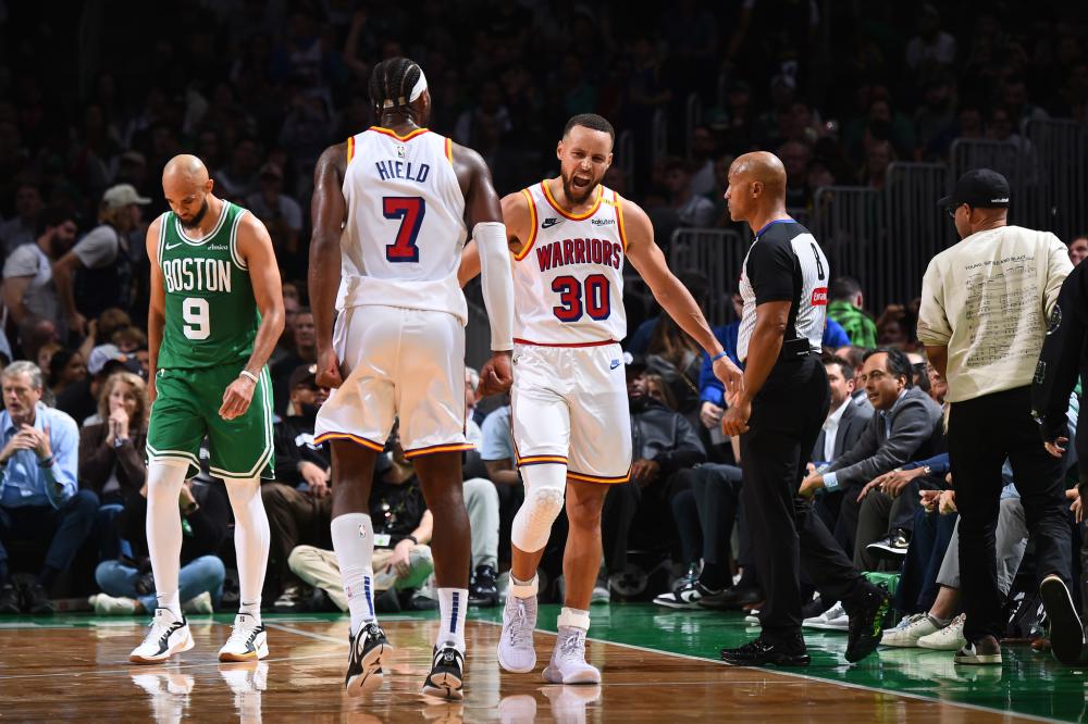 初登舞台 初登舞台