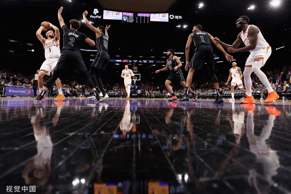 业生涯不懈 业生涯不懈