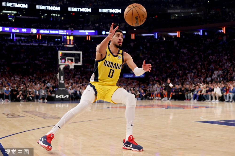 对于球迷来 对于球迷来