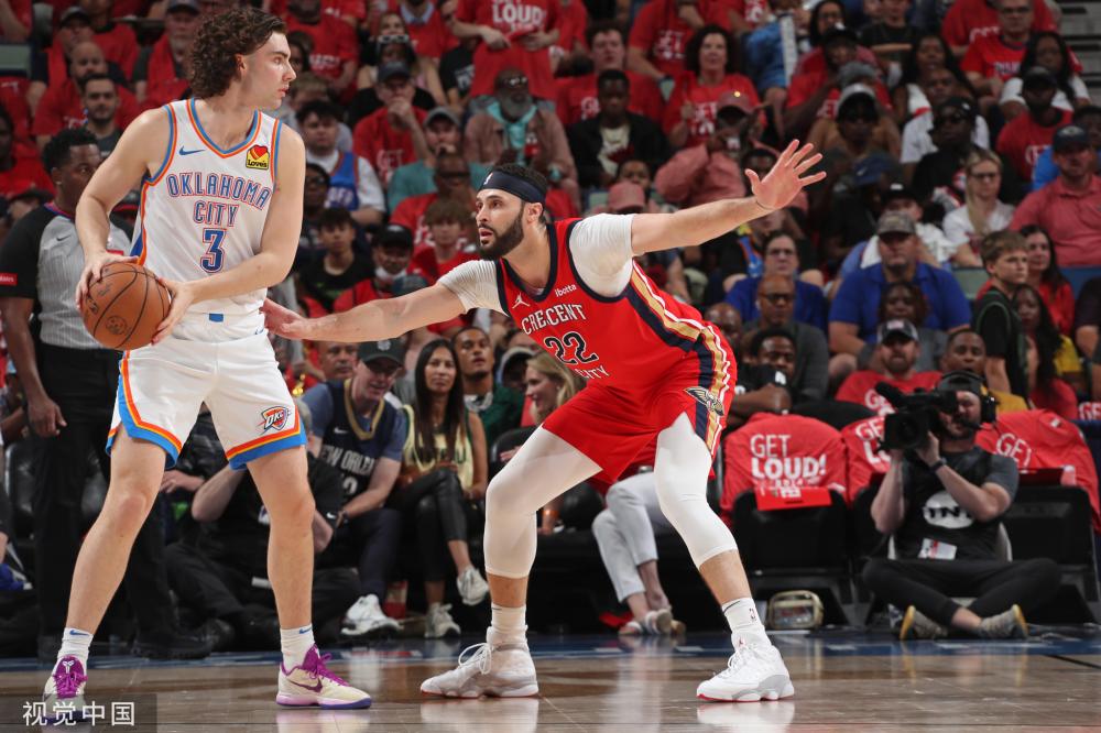 似乎未能完 似乎未能完