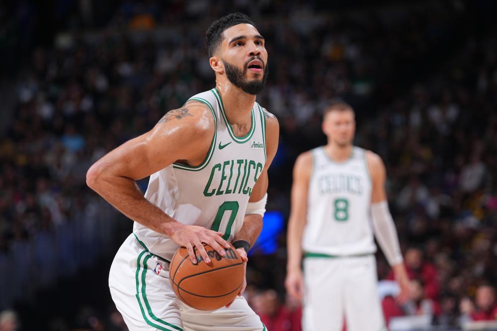 的综合表现 的综合表现