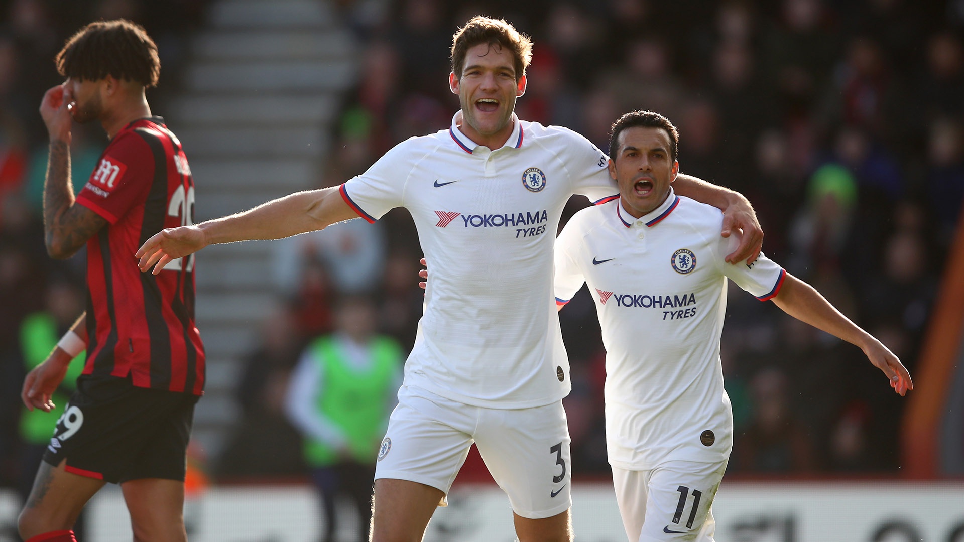 提高无球跑 提高无球跑