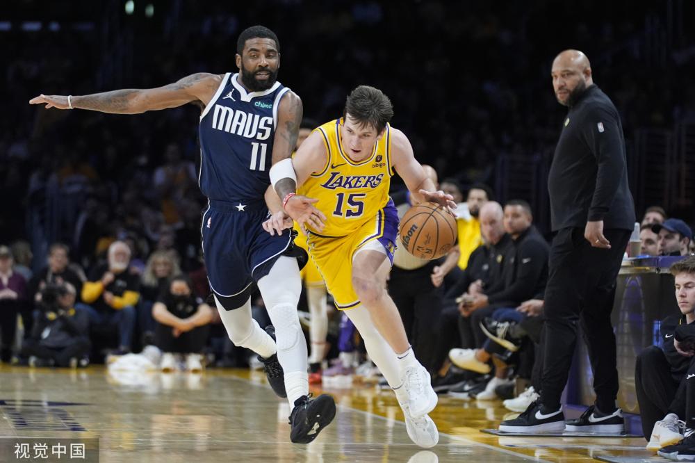 到越来越多 到越来越多