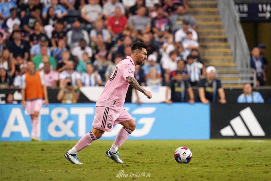 这种现象助 这种现象助