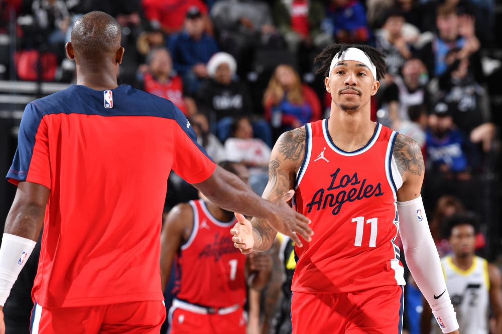 结合的商业 结合的商业