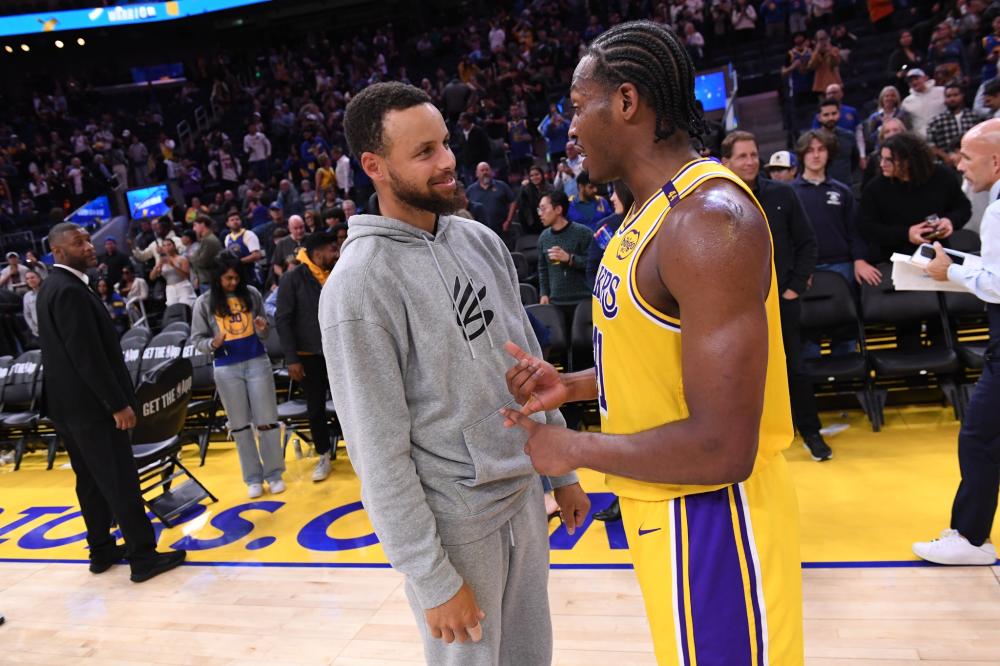 边产业如酒 边产业如酒