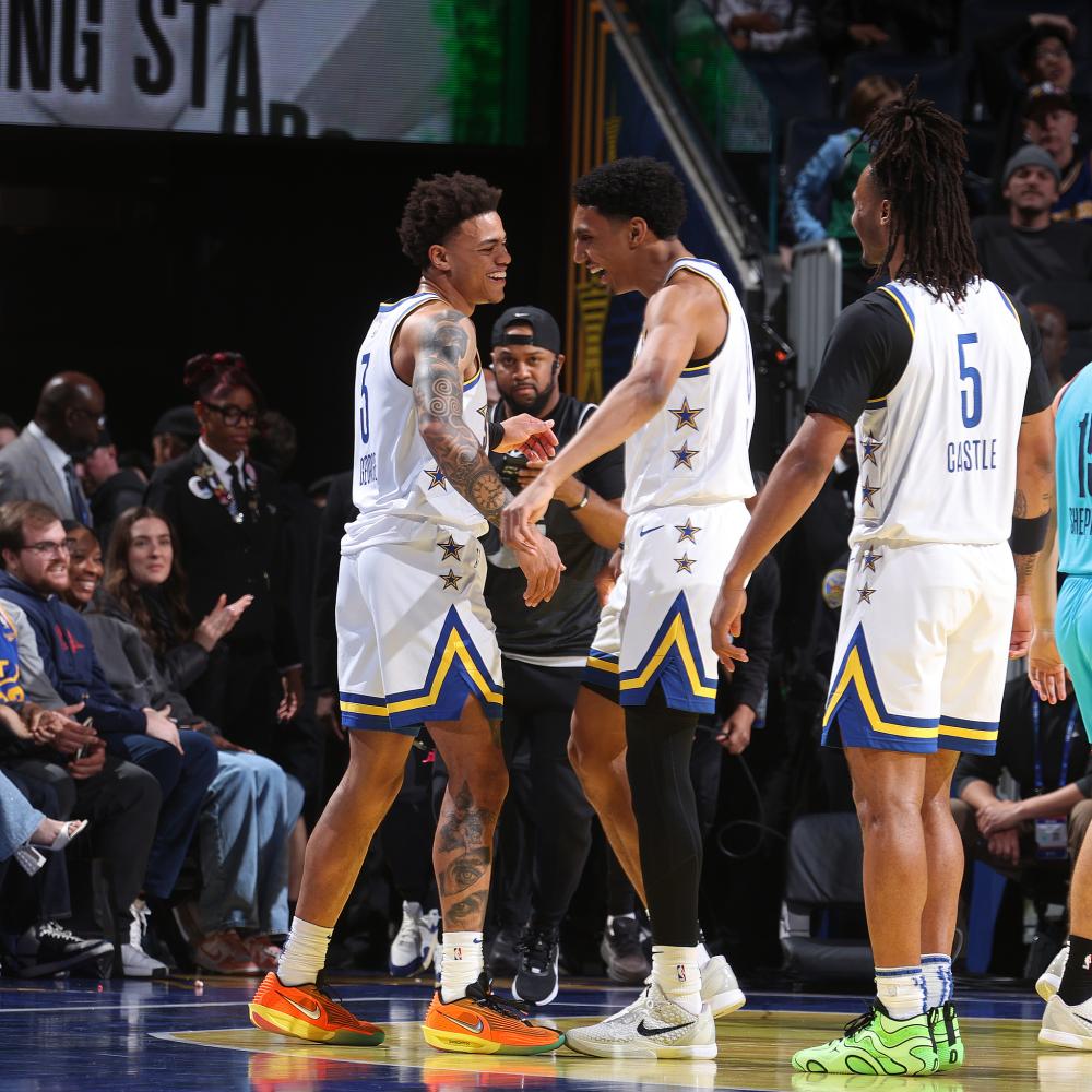 伴随着冰雪 伴随着冰雪