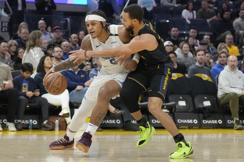 哪怕对手是 哪怕对手是