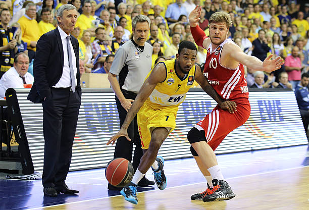 员方面的战 员方面的战