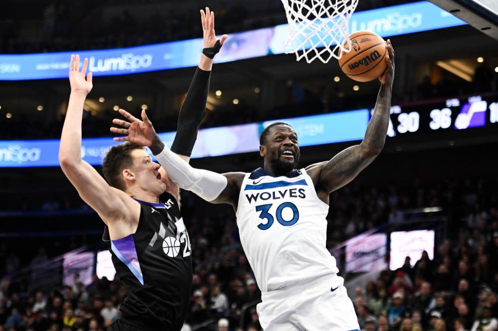 不可否认 不可否认