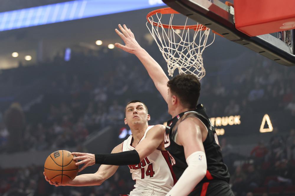 顾他的表现 顾他的表现