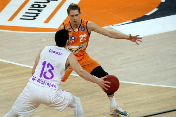 数据统计显 数据统计显