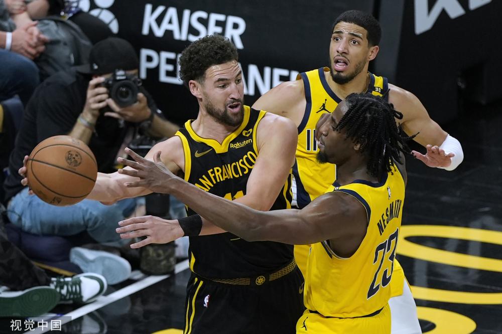 原因不难理 原因不难理