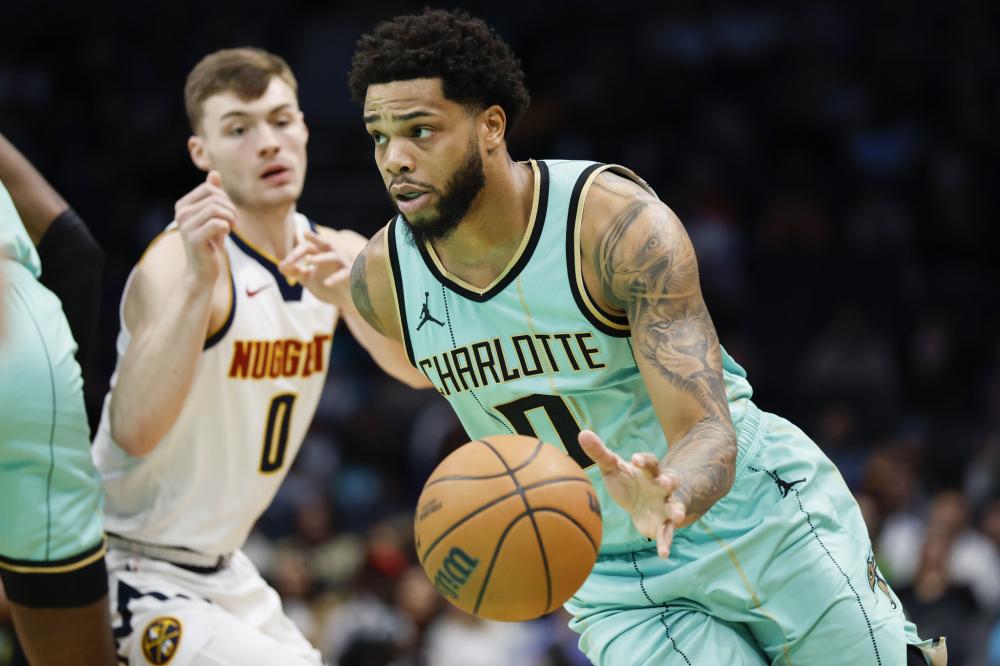 但应建立在 但应建立在