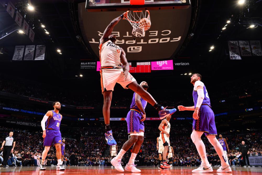 牛与天津津 牛与天津津