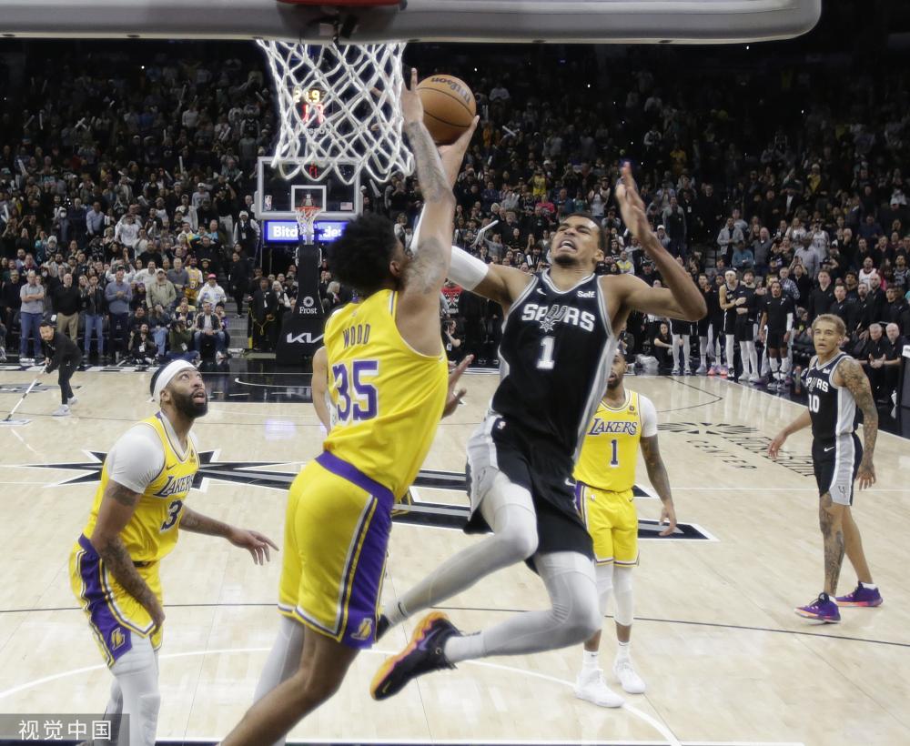 了球迷的尊 了球迷的尊