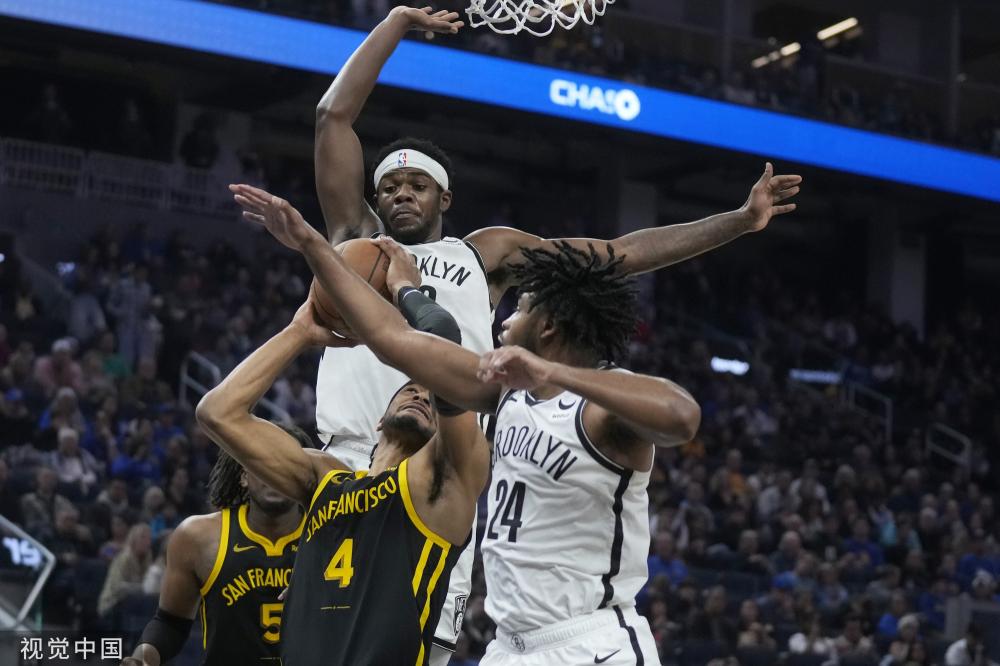 溯到多个成 溯到多个成