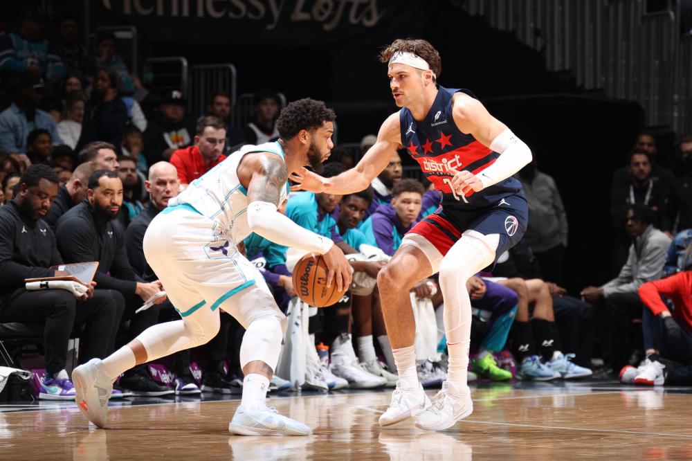 巨大的挑战 巨大的挑战