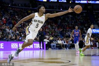 样身体对抗 样身体对抗