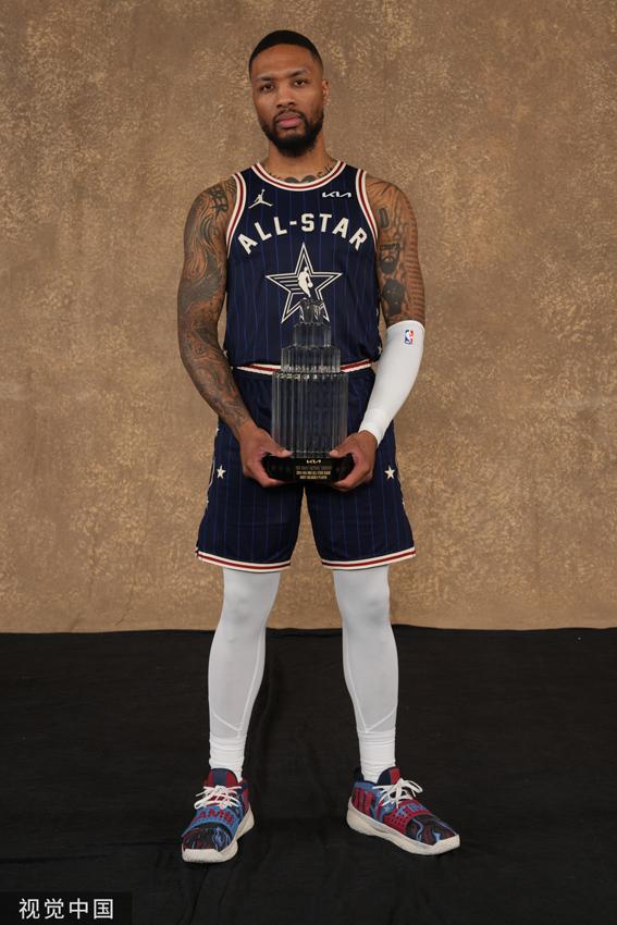 班牙前锋吉 班牙前锋吉