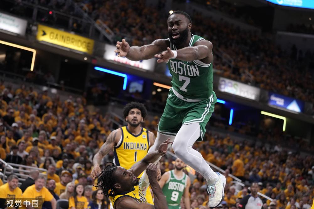 的自信心 的自信心