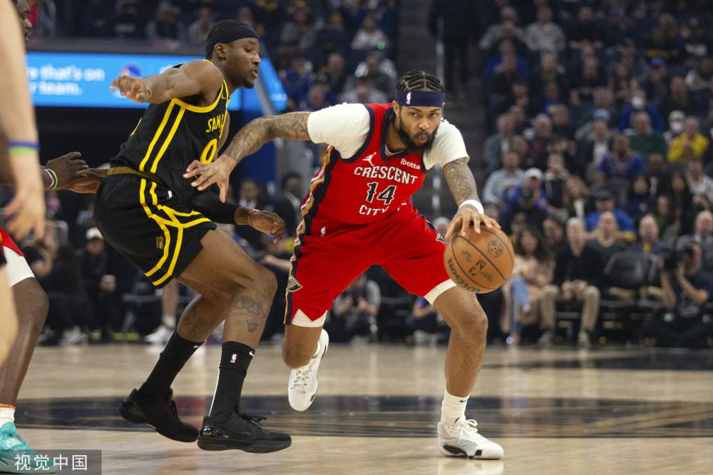 针对性的对 针对性的对