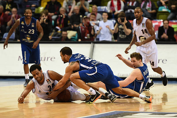 针对性的对 针对性的对