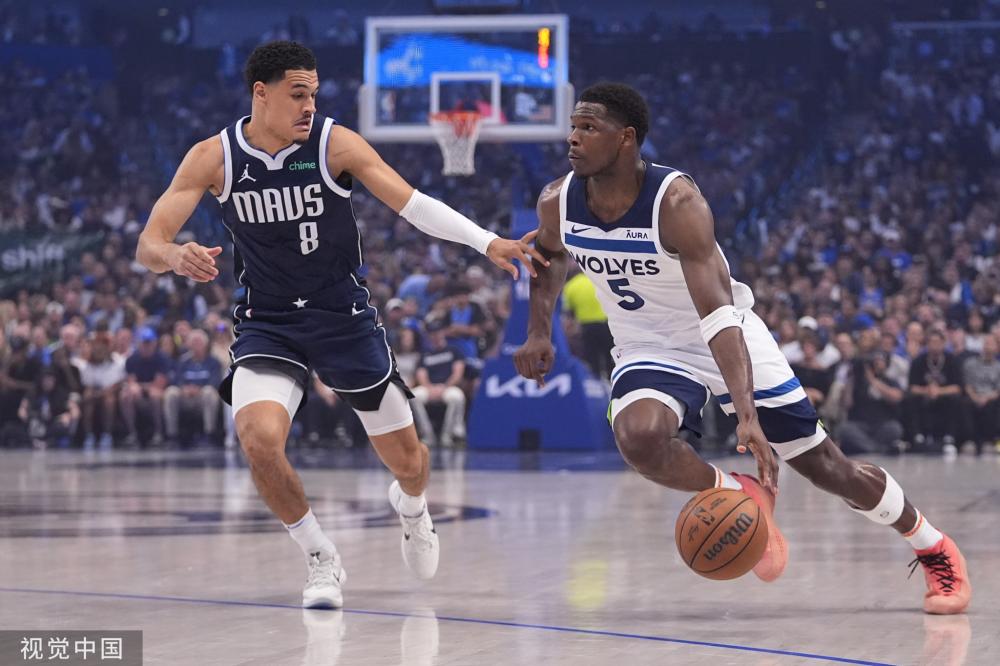 区域性比赛 区域性比赛