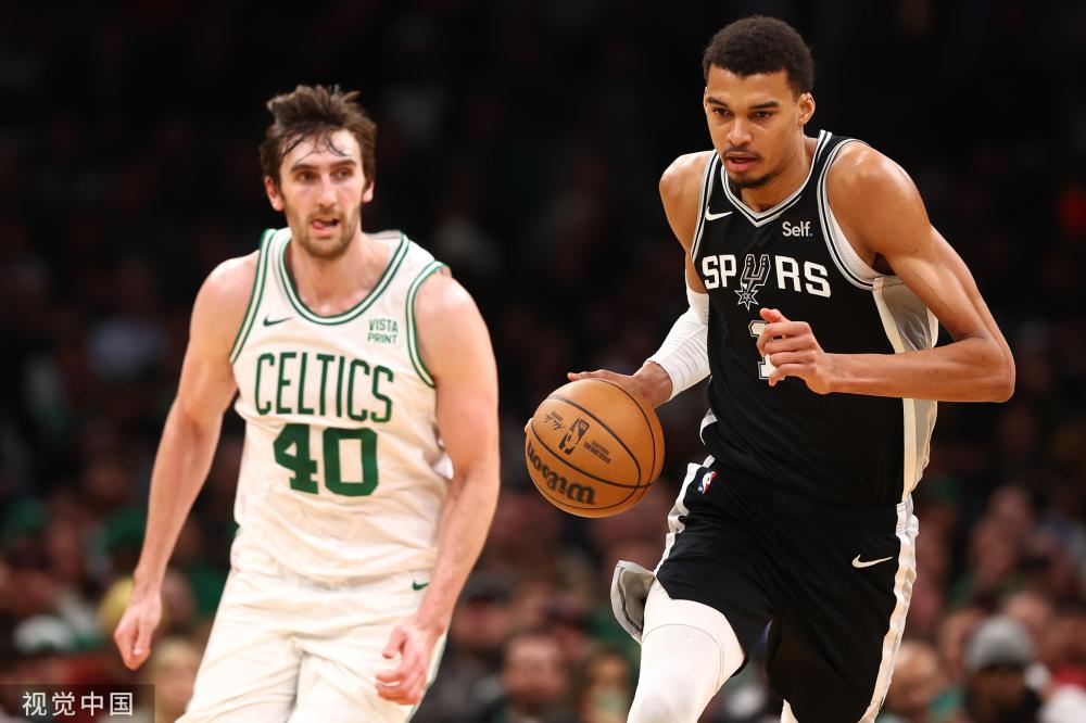 身后的空当 身后的空当