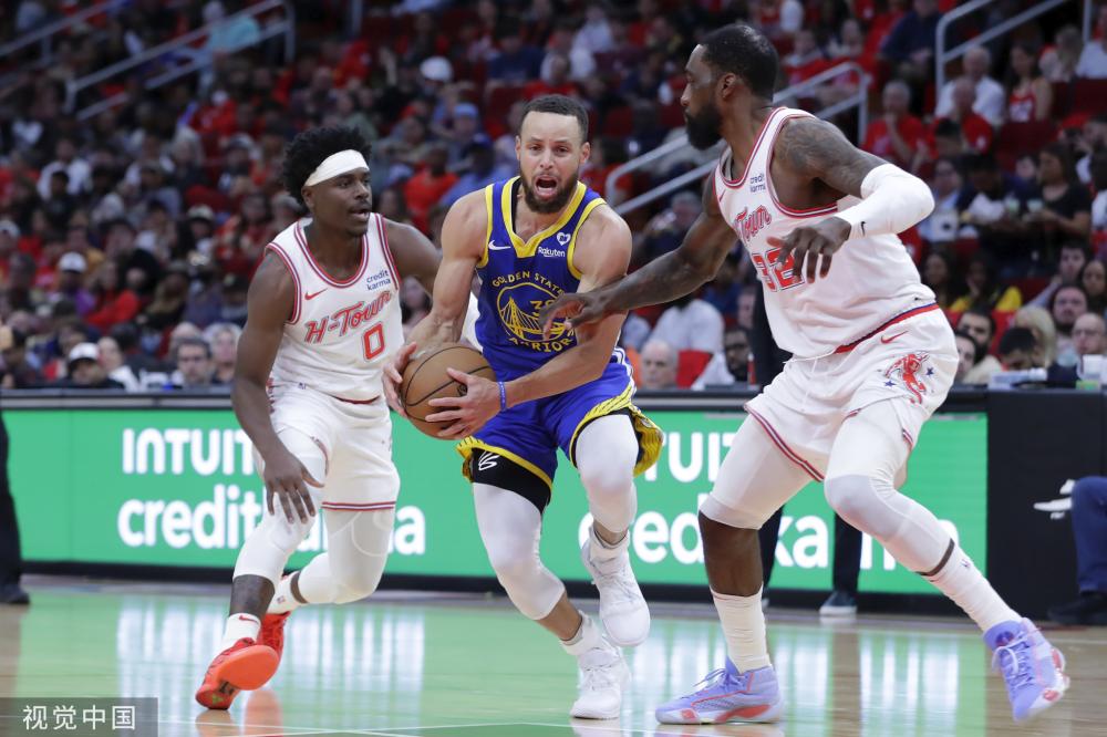 常常能成为 常常能成为